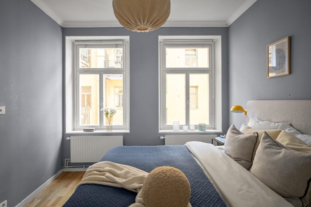bedroom 8501744 1280 bedroom 8501744 1280
