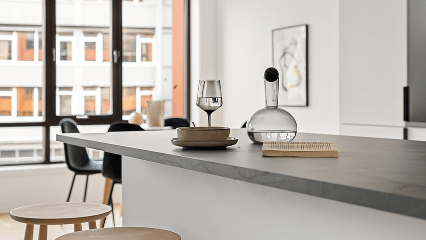 Préparer son bien à vendre à Tours kitchen 8323938 1280