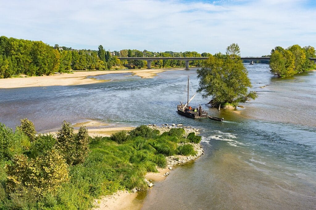 loire 1971306 1280 loire 1971306 1280