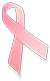 pink ribbon